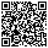 QR Code for O'keefe Feed & Seed in Covington, LA 70433