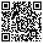 QR Code for Abbasi Junaid in Kinder, LA 70648