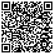 QR Code for Our Lady of the Lake Regional Medical Center - Livingston in Walker, LA 70785