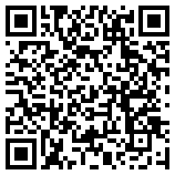 QR Code for Perfect Time Payroll in HARVEY, LA 70058