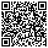 QR Code for Performance Plastics in Gramercy, LA 70052