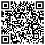 QR Code for Daniel M Perry DDS in Lake Charles, LA 70605
