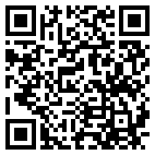 QR Code for Plantation Pub in LA Place, LA 70068
