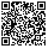 QR Code for Pooles Classic Travels in New Orleans, LA 70112