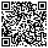 QR Code for Pop-A-Lock in Ruston, LA 71270