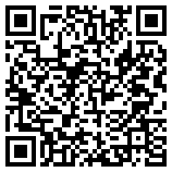 QR Code for Pop-A-Lock in Slidell, LA 70459