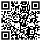 QR Code for Pure Drainage in Mandeville, LA 70470