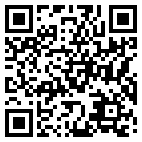 QR Code for Purusa Yoga in Baton Rouge, LA 70806