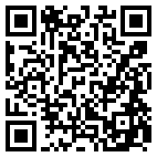 QR Code for Randy Alston in Sulphur, LA 70663
