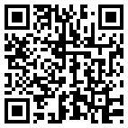 QR Code for Rankin Yeldell & Katz in Bastrop, LA 71220