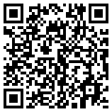 QR Code for Raven's Outreach Center in Baton Rouge, LA 70802