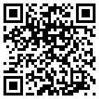 QR Code for Ray's Grocery in Port Barre, LA 70577