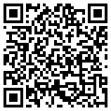 QR Code for Excel Mart in West Monroe, LA 71292