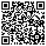 QR Code for Red Rooster Tavern in Broussard, LA 70518