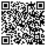 QR Code for Redbox in Stonewall, LA 71078