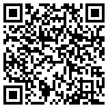 QR Code for Refreshment Solution in Destrehan, LA 70047
