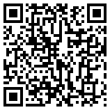 QR Code for Regional Maintenance in Ponchatoula, LA 70454
