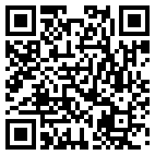 QR Code for Rent Quip in Sulphur, LA 70663