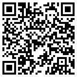 QR Code for Richard J Piccione MD in Lafayette, LA 70508