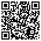 QR Code for Rickey Womack in Winnsboro, LA 71295