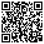 QR Code for Rite Aid in BATON ROUGE, LA 70810