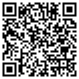 QR Code for Rivarde Hynethia in Fluker, LA 70436