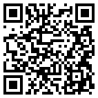 QR Code for Roig Wayne in Geismar, LA 70734