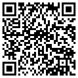 QR Code for Ruston High School in Ruston, LA 71270