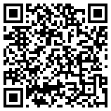 QR Code for Sacred in Baldwin, LA 70514