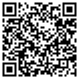 QR Code for Sally Beauty in Houma, LA 70363