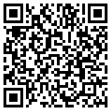 QR Code for Seal Security Group in New Orleans, LA 70127
