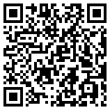 QR Code for Charles L Seaman Od in Thibodaux, LA 70301