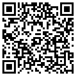 QR Code for Sears in Lafayette, LA 70503