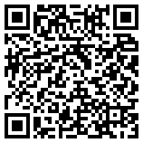 QR Code for Shaw Wireless Communications in Monroe, LA 71203