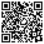 QR Code for Shell in Simmesport, LA 71369