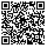 QR Code for Shell in New Orleans, LA 70118