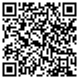 QR Code for Siemens in Broussard, LA 70518