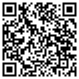 QR Code for Skip Converse in Pineville, LA 71360