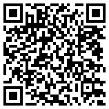 QR Code for T3 Global Projects, LLC in Baton Rouge, LA 70802