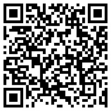 QR Code for Taco and Burrito Express in Baton Rouge, LA 70820