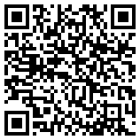 QR Code for Targa Midstream Services in Cameron, LA 70631