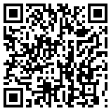 QR Code for Termilx International in Alexandria, LA 71301