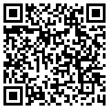 QR Code for Timberwolf Thinning in Greensburg, LA 70441