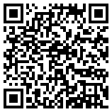 QR Code for Tools International in Broussard, LA 70518