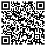 QR Code for Total Carpentry Services in Lake Charles, LA 70611