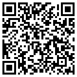 QR Code for Transcanada in Eunice, LA 70535
