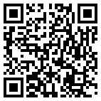 QR Code for Tri-Ed in Metairie, LA 70002