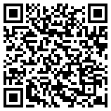 QR Code for Tri Technical Service in Baton Rouge, LA 70809