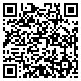 QR Code for Trigon Associates in New Orleans, LA 70112