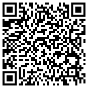 QR Code for University Medical Center - The Calls To Patient Rooms Can Be Dialed Direct Between 700 Am and 900 Pm As Follows-Dial 261-6 & in Lafayette, LA 70501